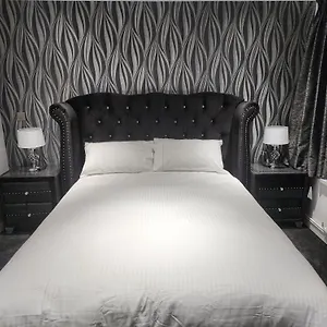 Apartment Luxury, Belfast